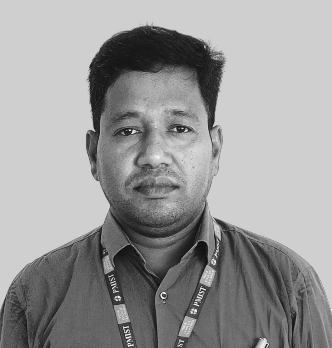 Dr.M.Manikandan